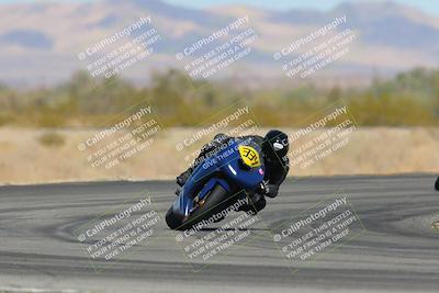 media/Mar-23-2025-CVMA (Sun) [[674f32b282]]/Race 4-Amateur Supersport MW/